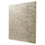 Плита GreenBoard GB600 3000х600х14 мм